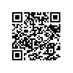 S-8521B32MC-ATRT2U QRCode