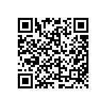 S-8521B36MC-ATVT2G QRCode