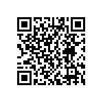 S-8521B44MC-AUDT2G QRCode