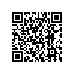 S-8521B50MC-AUJT2G QRCode