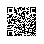 S-8521B60MC-AUTT2G QRCode