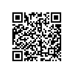 S-8521B60MC-AUTT2U QRCode