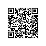 S-8521C16MC-BTBT2U QRCode