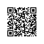 S-8521C28MC-BTNT2G QRCode