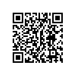 S-8521C33MC-BTST2U QRCode