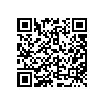 S-8521C36MC-BTVT2U QRCode