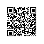 S-8521D21MC-BXGT2U QRCode