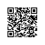 S-8521D35MC-BXUT2G QRCode