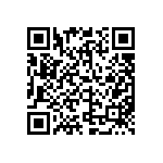 S-8521D35MC-BXUT2U QRCode