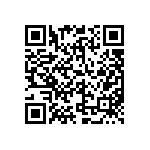 S-8521D36MC-BXVT2U QRCode