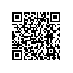 S-8521D40MC-BXZT2U QRCode