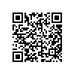 S-8521D45MC-BYET2U QRCode