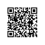 S-8521D50MC-BYJT2G QRCode