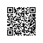 S-8521D50MC-BYJT2U QRCode