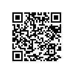 S-8521D52MC-BYLT2G QRCode