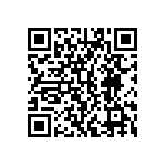 S-8521E17MC-BLCT2G QRCode