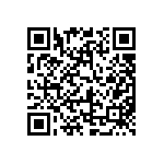 S-8521E18MC-BLDT2G QRCode