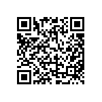 S-8521E19MC-BLET2U QRCode