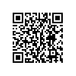 S-8521E33MC-BLST2U QRCode