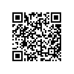 S-8521E35MC-BLUT2G QRCode