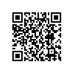 S-8521E42MC-BMBT2U QRCode