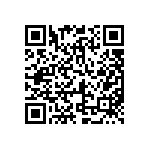 S-8521F18MC-BPDT2U QRCode