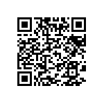 S-8521F25MC-BPKT2U QRCode