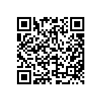 S-8521F33MC-BPST2U QRCode