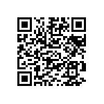 S-8533A33AFT-TB-G QRCode