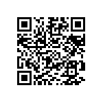 S-8533A39AFT-TB-U QRCode