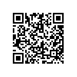 S-8540C18FN-ICDT2G QRCode