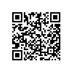 S-8541A25FN-IGKT2G QRCode