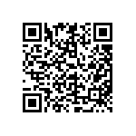 S-8541C33FN-IIST2G QRCode