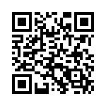 S-8550AA-I8T1G QRCode