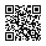 S-8550AA-M5T1G QRCode