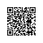 S-872526EUP-AZAT2G QRCode