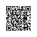 S-872548EUP-AZBT2U QRCode