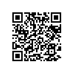 S-872622BUP-OLAT2G QRCode