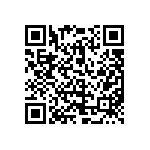 S-873021AUP-ADET2U QRCode