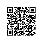 S-873021CUP-AFET2G QRCode