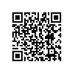 S-873022AUP-ADDT2G QRCode