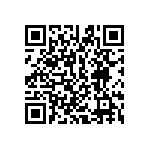 S-873023CUP-AFCT2G QRCode