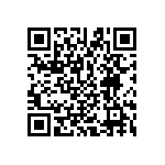 S-873025AUP-ADAT2G QRCode