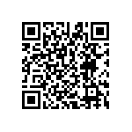 S-873025BUP-AEAT2G QRCode