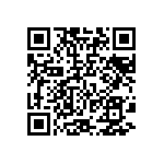 S-873025BUP-AEAT2U QRCode