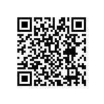 S-873050EUP-AMET2G QRCode