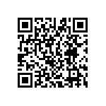 S-8730B3EUP-AMFT2G QRCode