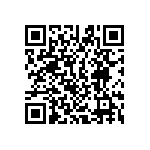 S-8730B3EUP-AMFT2U QRCode