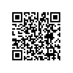 S-873325BUP-ALAT2U QRCode