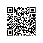 S-873328AUP-0ABT2U QRCode